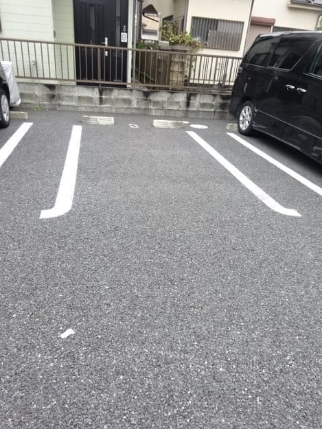 Naikan11 20201012000000