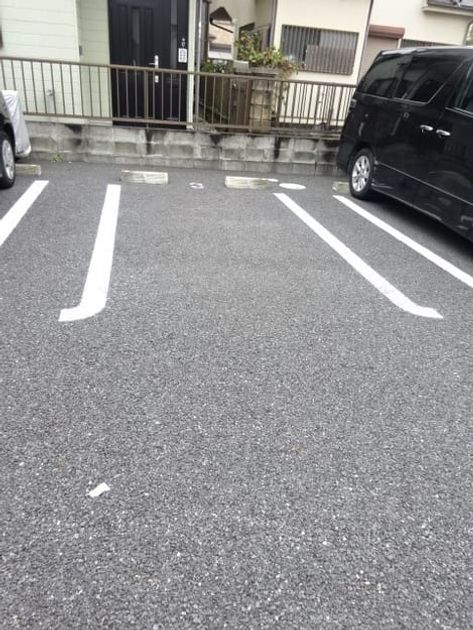Naikan11 20201012000000 945x630