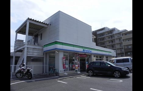 Naikan13 20200420000000