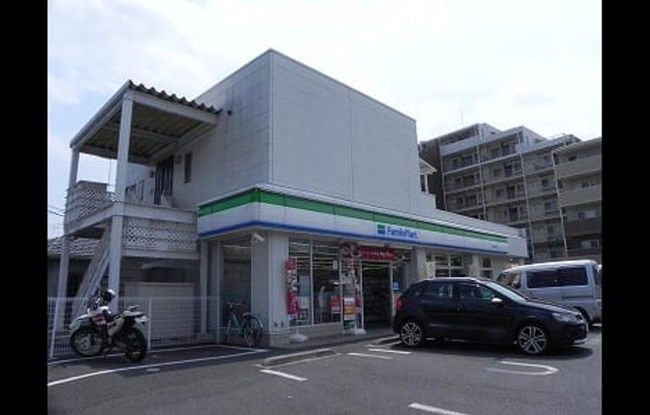 Naikan13 20200420000000 945x630