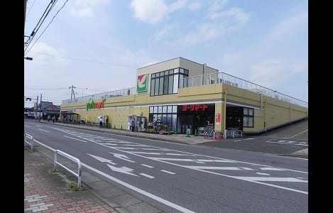 Naikan16 20200420000000