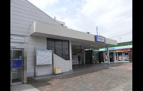 Naikan18 20200420000000