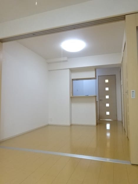 Naikan1 20201012000000