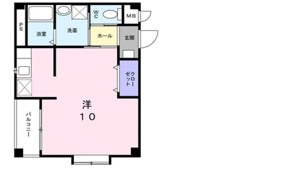 Madori 20231117000000 945x630