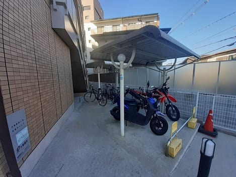 Naikan10 20240105000000