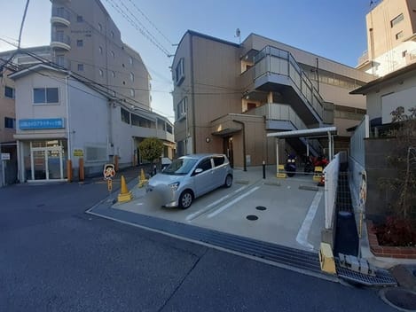 Naikan11 20240105000000