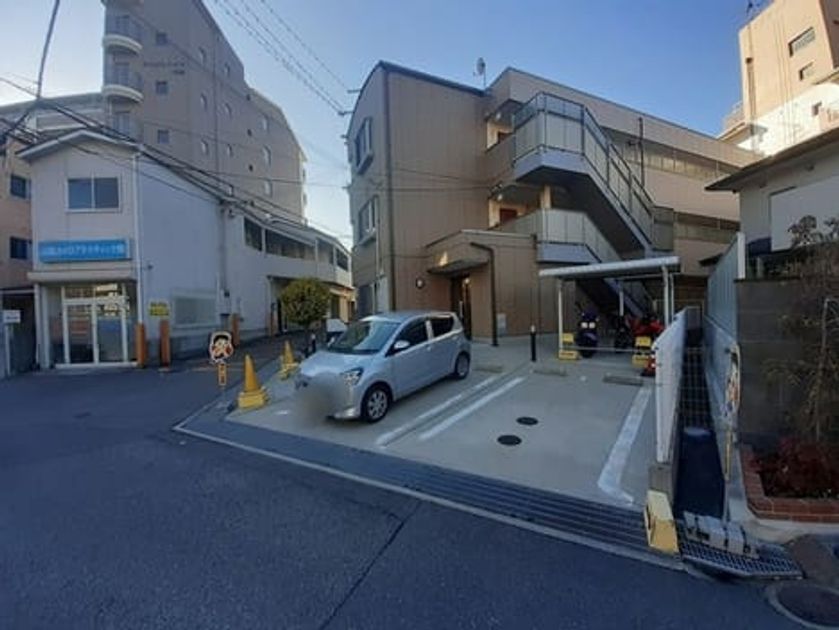 Naikan11 20240105000000 945x630