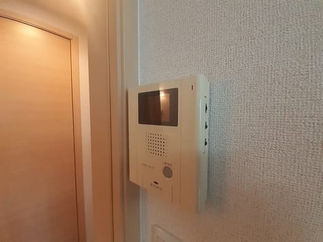 Naikan8 20240105000000