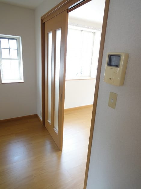 Naikan8 20150808000000