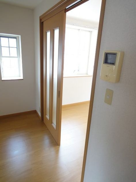Naikan8 20150808000000 945x630