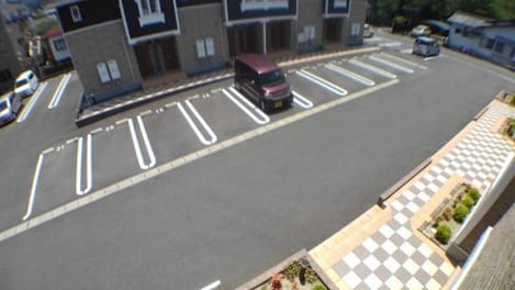 Naikan10 20190828000000