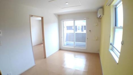Naikan1 20190918000000