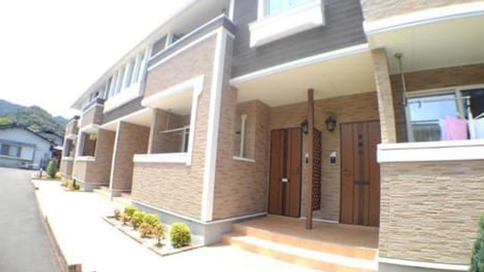 Naikan9 20190828000000 945x630