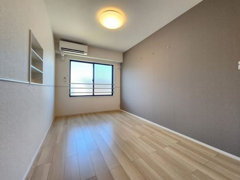 Naikan2 20240602000000 945x630