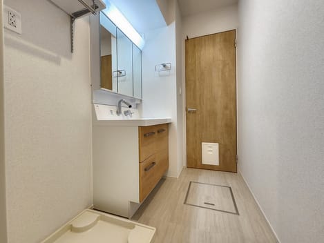 Naikan4 20240602000000