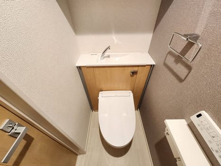 Naikan5 20240602000000 945x630