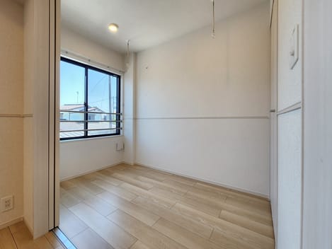 Naikan7 20240602000000