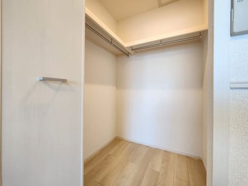 Naikan8 20240602000000 945x630