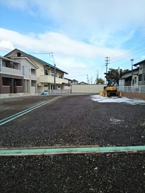 Naikan10 20210107000000 945x630