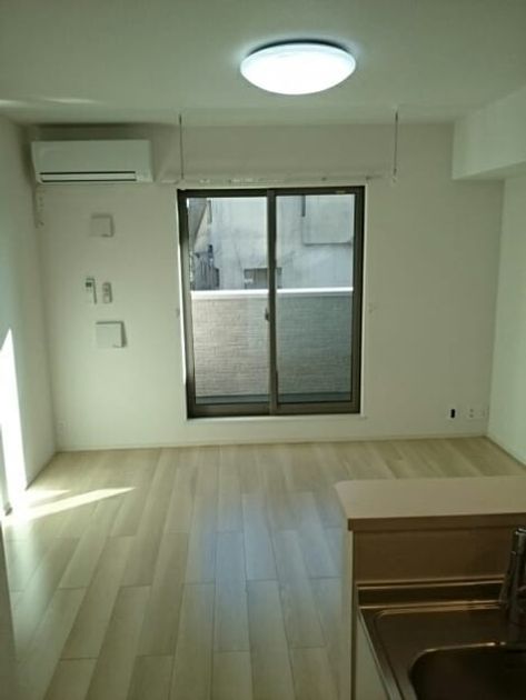 Naikan2 20210107000000 945x630