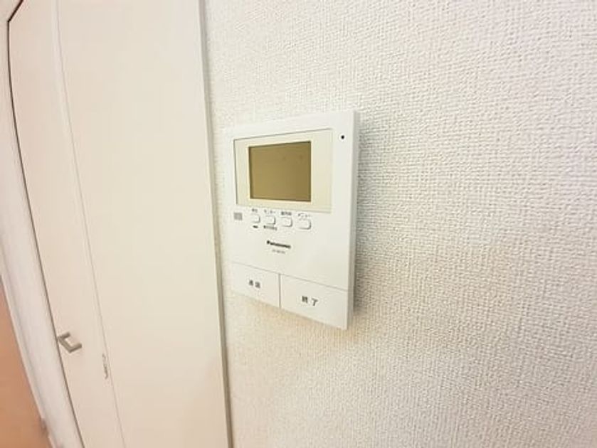 Naikan12 20230209000000 945x630