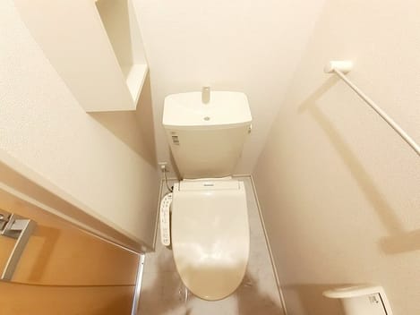 Naikan6 20230209000000