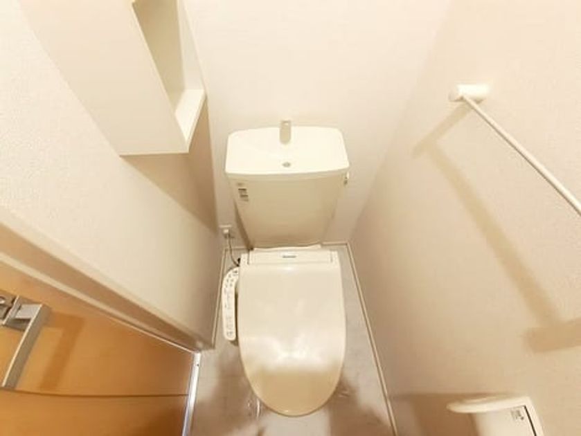 Naikan6 20230209000000 945x630