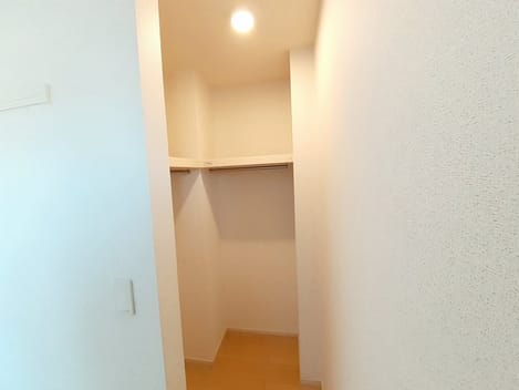 Naikan7 20230209000000