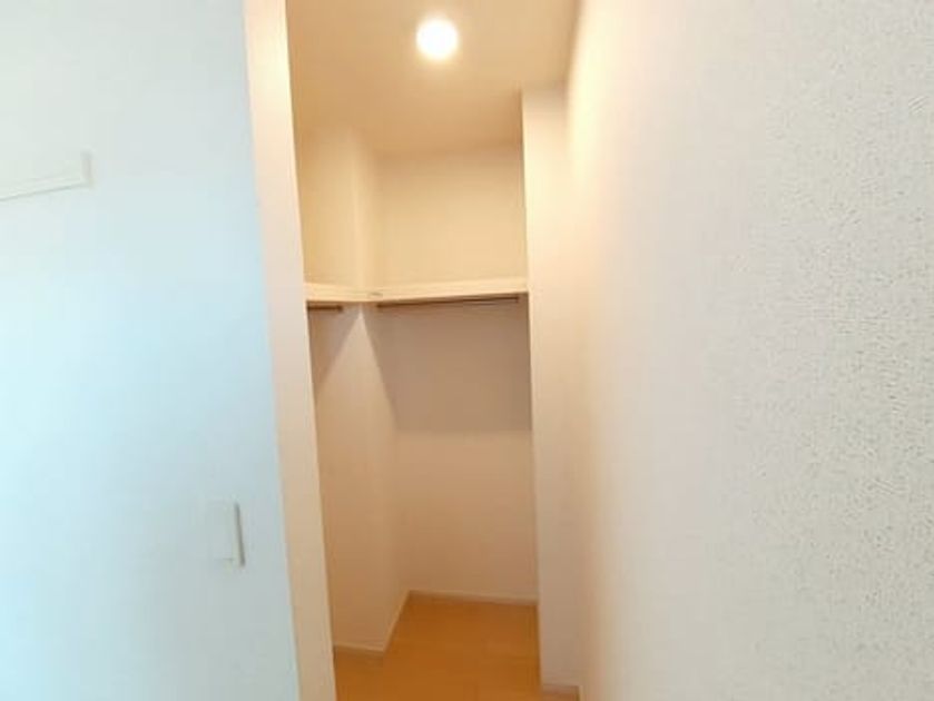 Naikan7 20230209000000 945x630