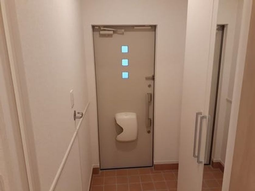 Naikan12 20220922000000 945x630