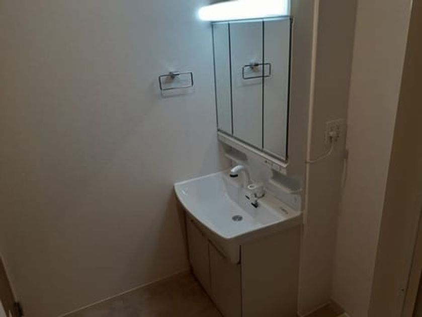 Naikan5 20220922000000 945x630