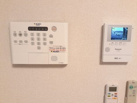 Naikan9 20220922000000