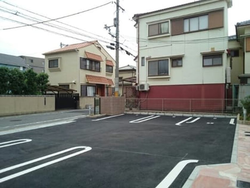 Naikan10 20200606000000 945x630