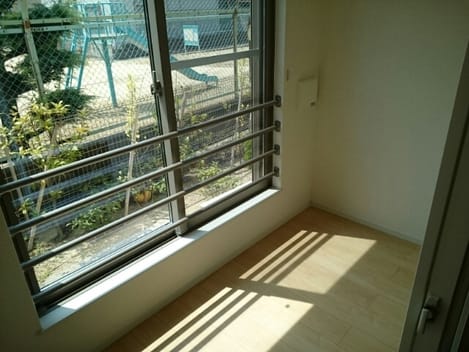 Naikan12 20200806000000