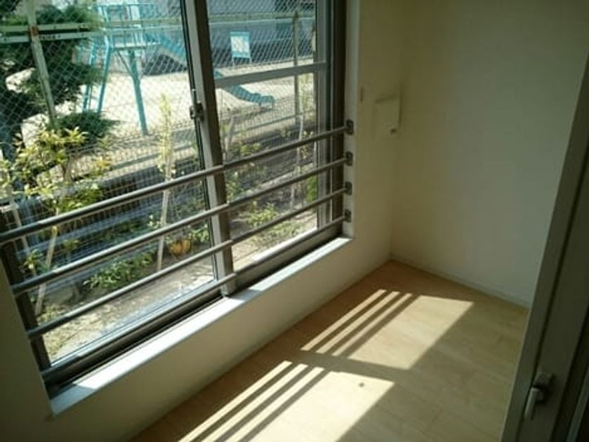 Naikan12 20200806000000 945x630