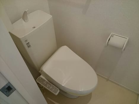 Naikan8 20200806000000