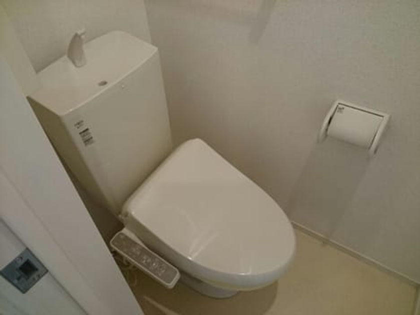 Naikan8 20200806000000 945x630