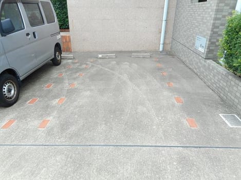 Naikan10 20180621000000