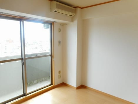 Naikan2 20180621000000
