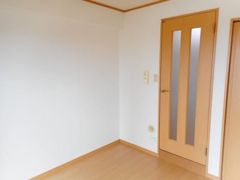 Naikan4 20180621000000