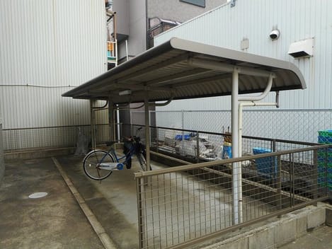 Naikan8 20180621000000