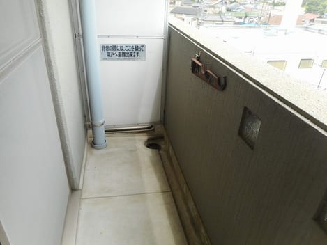 Naikan9 20180621000000