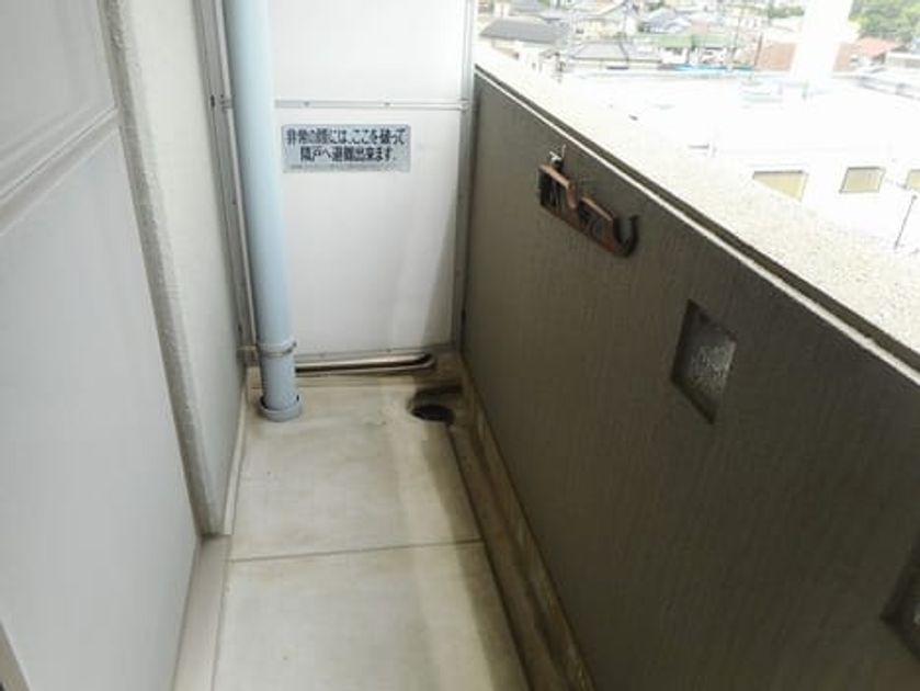 Naikan9 20180621000000 945x630