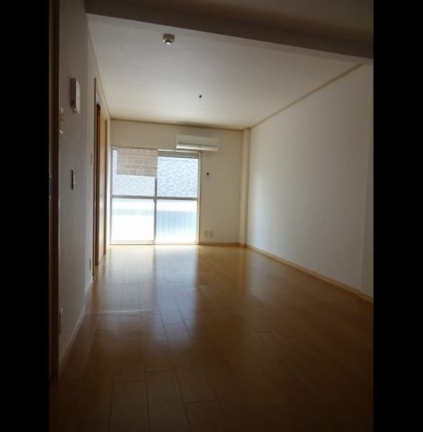 Naikan1 20140504000000 945x630