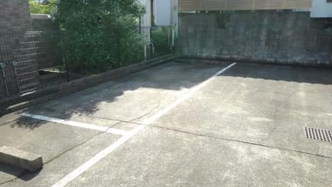 Naikan9 20240415000000