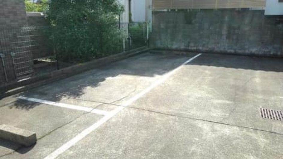 Naikan9 20240415000000 945x630