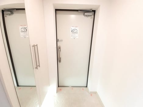 Naikan10 20230530000000