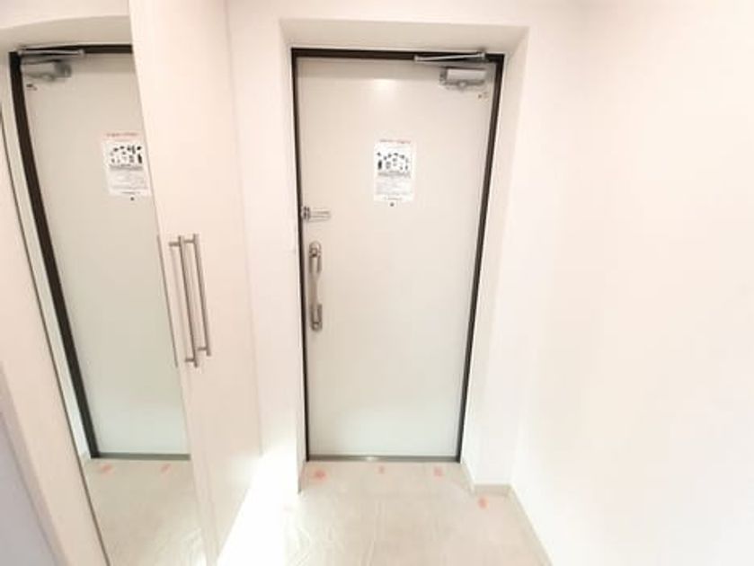 Naikan10 20230530000000 945x630