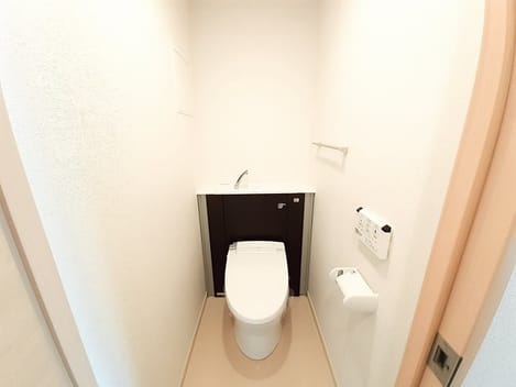 Naikan5 20230530000000