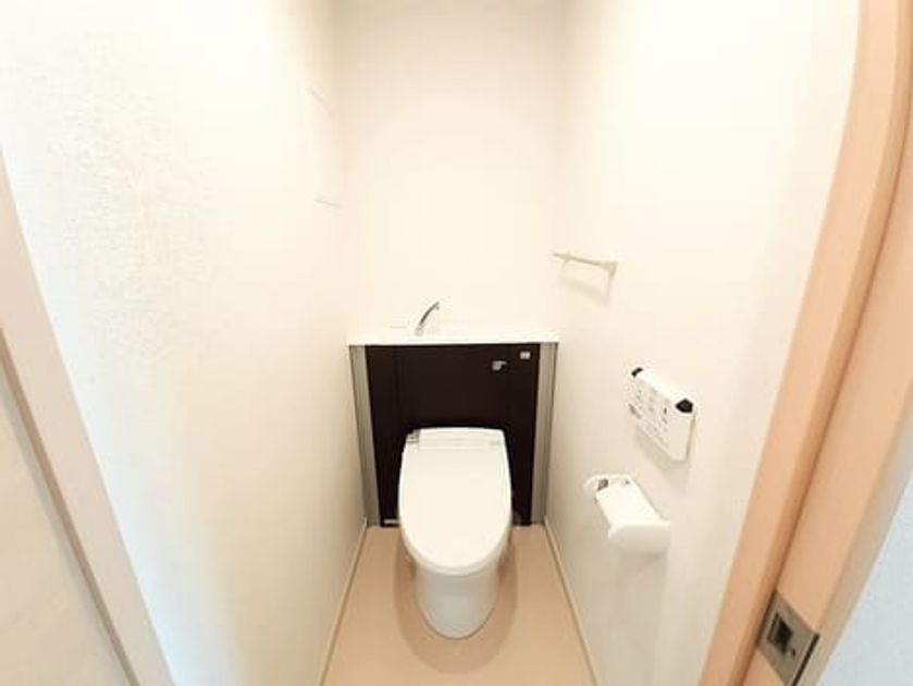 Naikan5 20230530000000 945x630